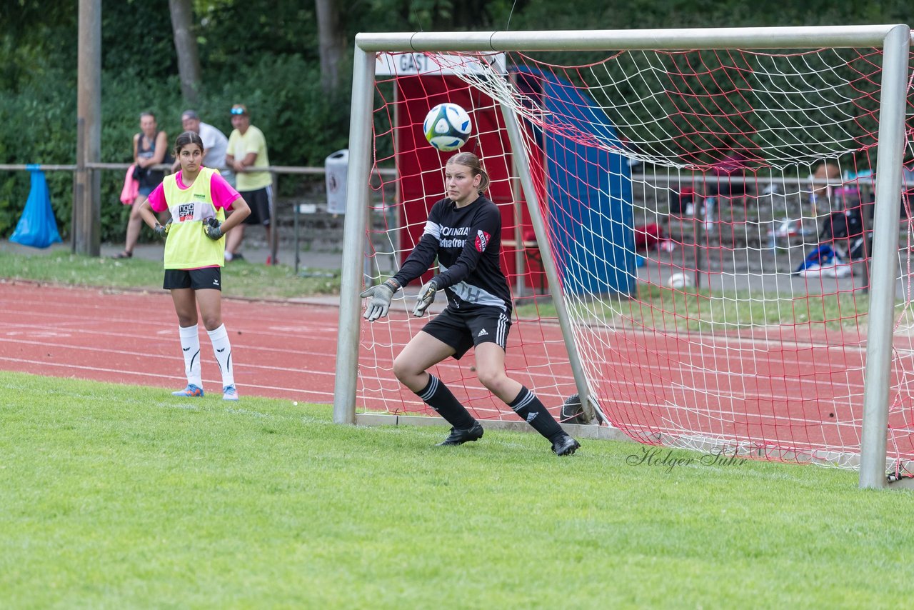 Bild 313 - Loewinnen Cup